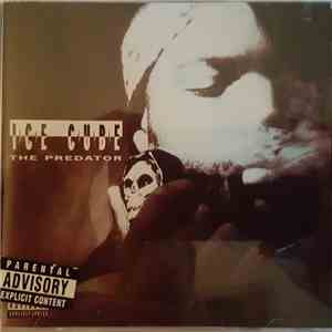 Ice Cube - The Predator FLAC album