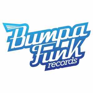 Jepadee - Feel Good download flac