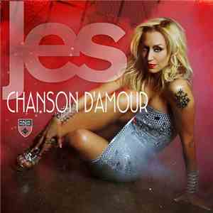 Jes - Chanson D'Amour download flac