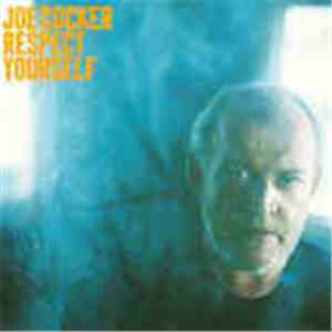 Joe Cocker - Respect Yourself download flac