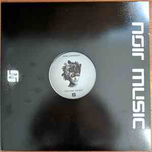 John Monkman - Trusting Source download flac