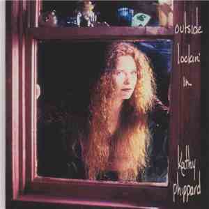 Kathy Phippard - Outside Lookin In download flac