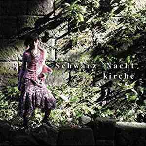 Kirche - Schwartz Nacht download flac