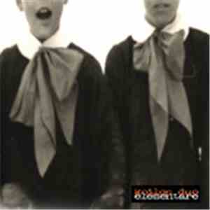 Koilon Duo - Elementare download flac