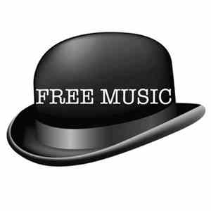 Kommand+Kontrol - Free Music download flac