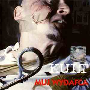 Kult  - Muj Wydafca download flac