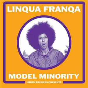 Linqua Franqa - Model Minority download flac