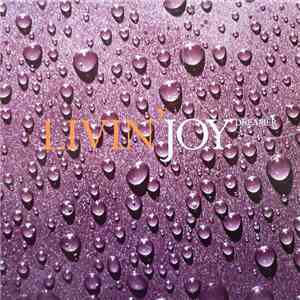 Livin' Joy - Dreamer download flac