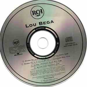 Lou Bega - Lou Bega download flac