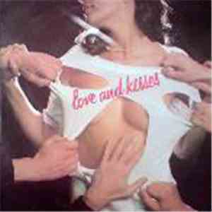 Love And Kisses - Love And Kisses download flac