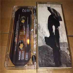 M1ke + The Mechan1c5 - Living Years download flac