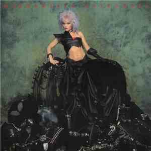 Małgorzata Ostrowska - Małgorzata Ostrowska download flac
