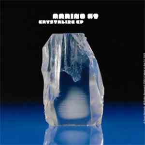 Marino 69 - Crystalize download flac