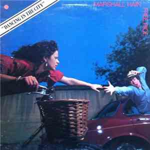 Marshall Hain - Free Ride download flac