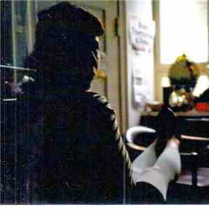 Martha Rose - Behind Our Eyes download flac