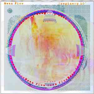Mean Flow - Imaginary 10'' #4 download flac