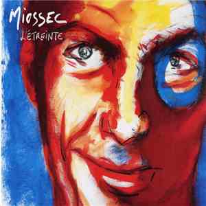 Miossec - L'Étreinte download flac