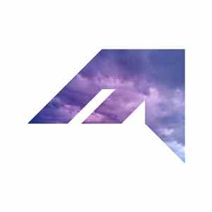 Mokhov - Massive Love download flac