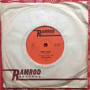 Motivation  - Forty Years download flac