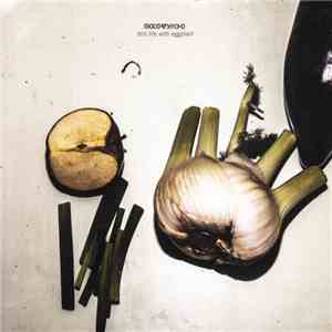Motorpsycho - Still Life With Eggplant download flac