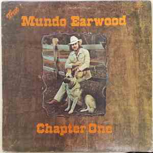 Mundo Earwood - Chapter One download flac