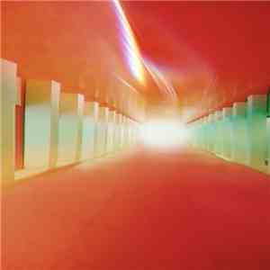 MYMK - Early Bloom download flac