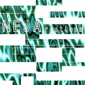 Neja - Restless download flac