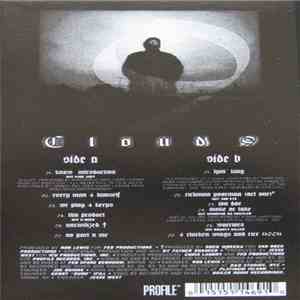 Nine - Cloud 9 download flac