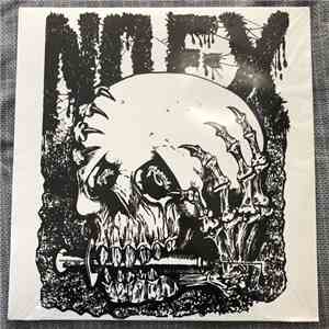 NO F-X - Maximum Rocknroll download flac