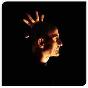 Orphéo Baltazar - Kâmâ-Sûtra Forain FLAC album