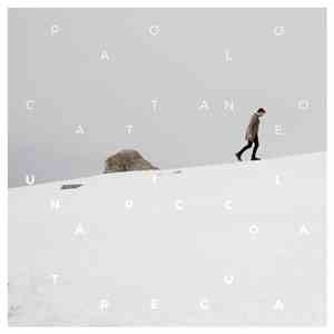 Paolo Cattaneo  - Una Piccola Tregua download flac