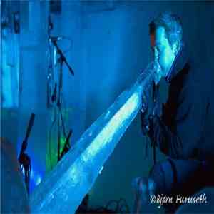 Peter Paelinck, Eldbjørg Raknes - The Igloo Recordings download flac