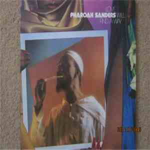 Pharoah Sanders - Love Will Find A Way download flac