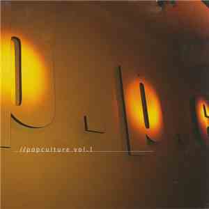 P.P.C. - //popculture vol.I download flac