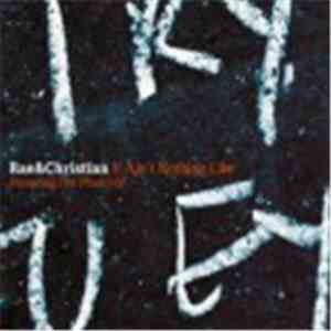 Rae&Christian Featuring The Pharcyde - It Ain't Nothing Like download flac