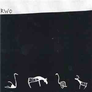 Rautavaara Worldorchestra - Puukko download flac