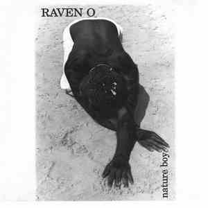 Raven O - Nature Boy download flac