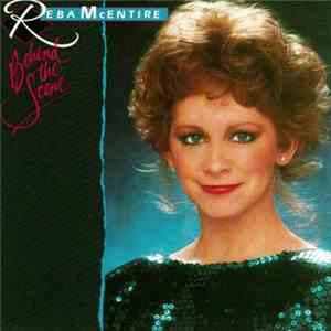 Reba McEntire - Behind The Scene download flac
