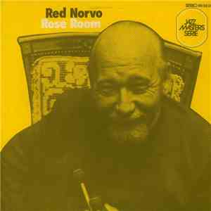 Red Norvo - Rose Room download flac