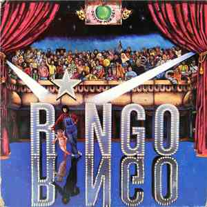 Ringo Starr - Ringo download flac