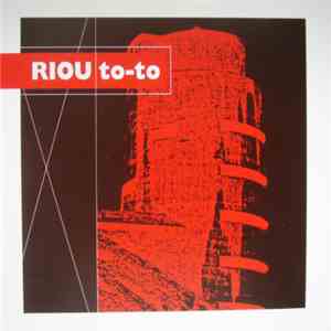 Riou - To-To download flac