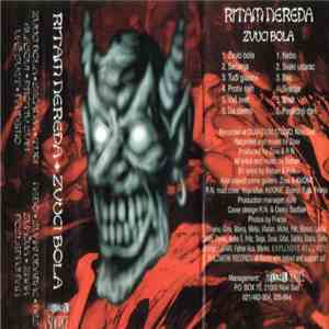 Ritam Nereda - Zvuci Bola download flac