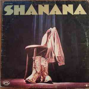 Sha Na Na - Sha Na Na download flac