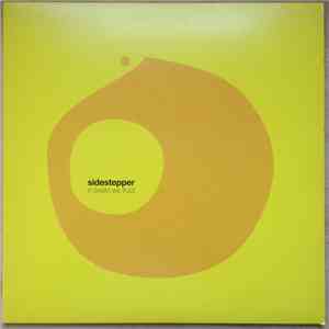 Sidestepper  - 3AM ::: In Beats We Trust download flac