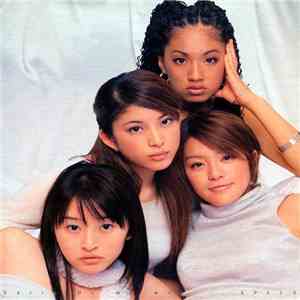 Speed - Carry On My Way download flac