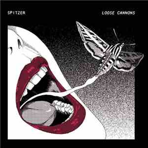 Spitzer - Loose Cannons download flac
