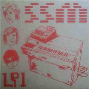SSM - LP 1 download flac