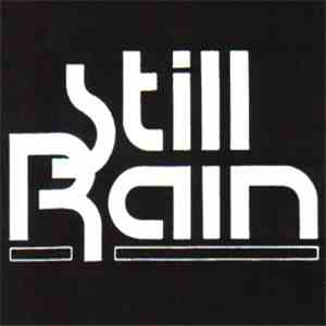 Still Rain - Still Rain download flac