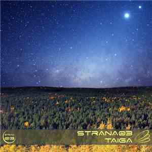 Strana 03 - Taiga download flac