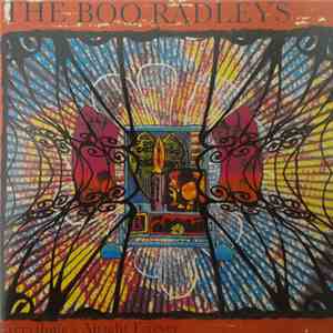 The Boo Radleys - Everything's Alright Forever download flac